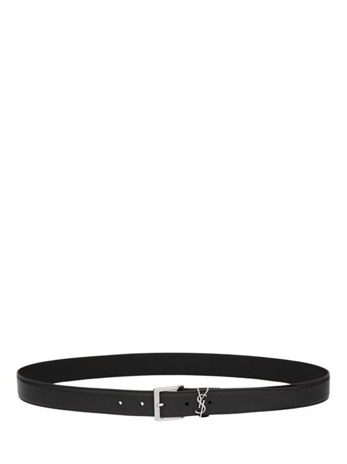 Cintura Cassandre Vadim SAINT LAURENT | 864585BOO0E1000